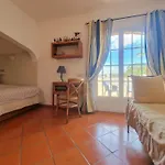 Villa Casa Pepa-Paca - Swiming Pool & Air Condition - Albufeira - Sesmarias - By Bedzy