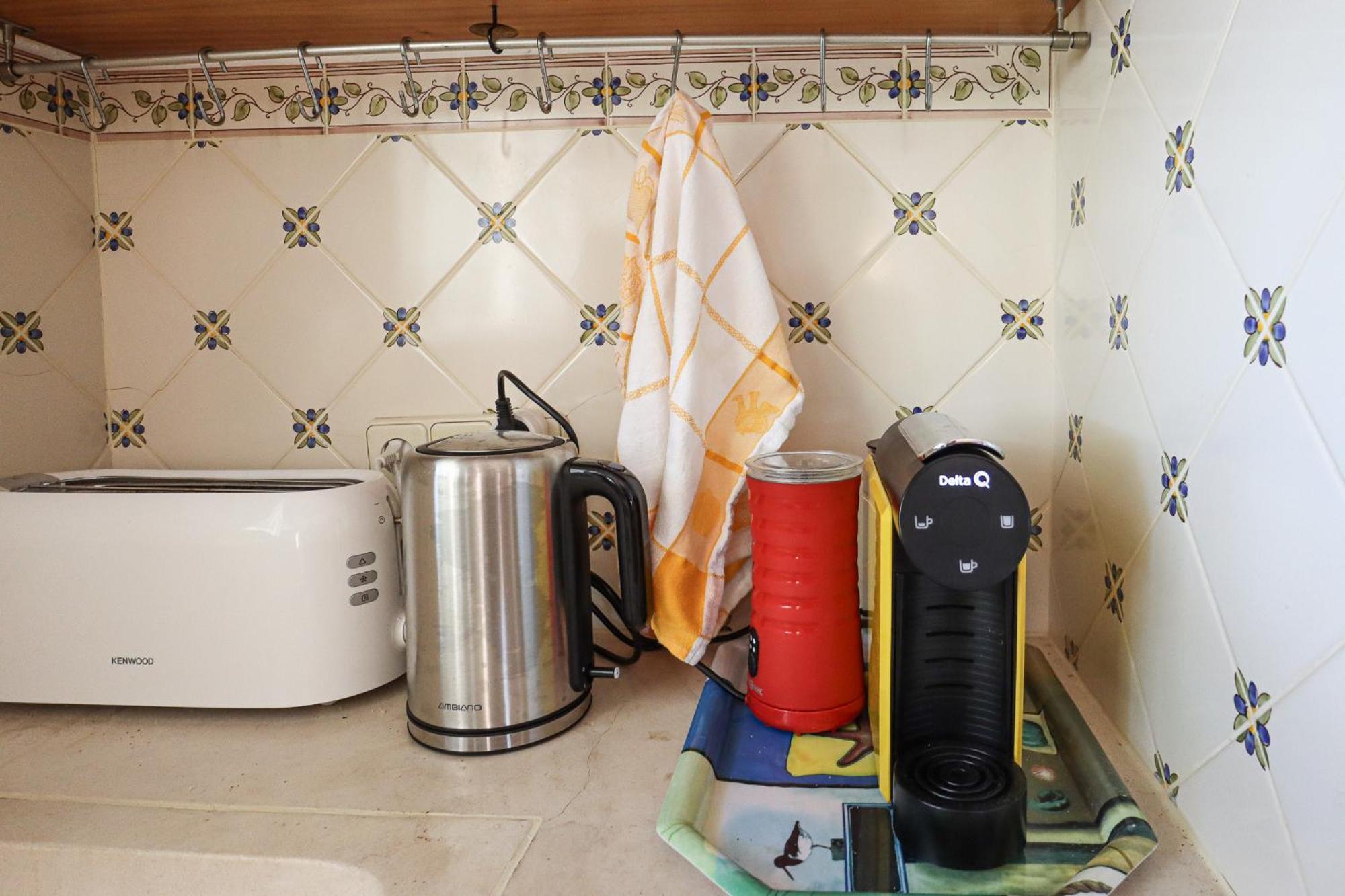 Casa Pepa-paca - Swiming Pool & Air Condition - - Sesmarias - By Bedzy Holiday home