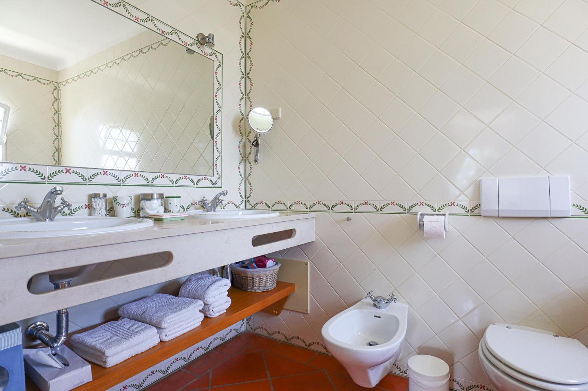Casa Pepa-paca - Swiming Pool & Air Condition - - Sesmarias - By Bedzy *