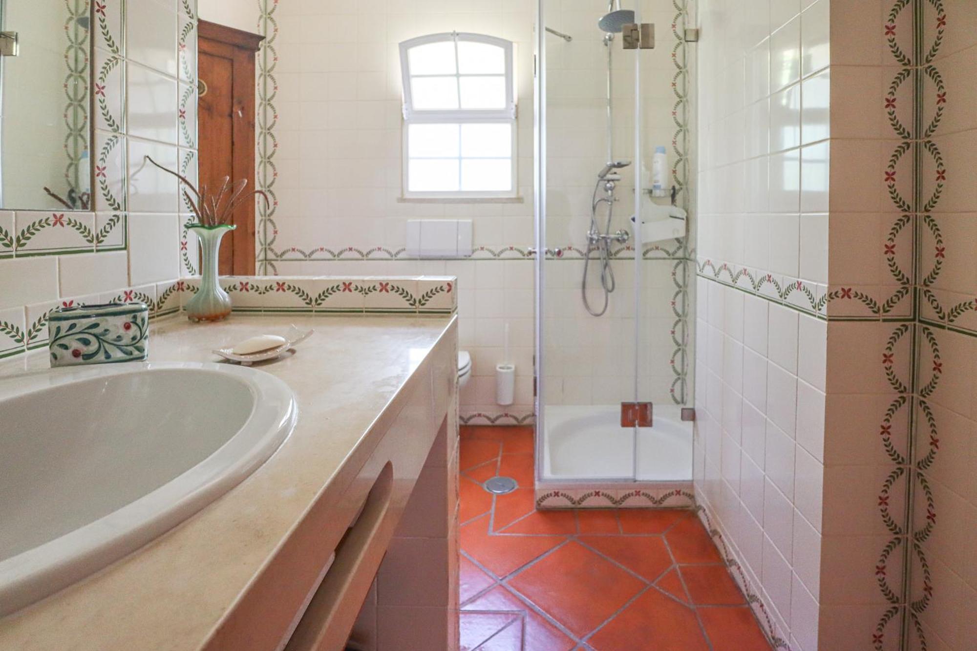 Holiday home Casa Pepa-paca - Swiming Pool & Air Condition - - Sesmarias - By Bedzy Albufeira