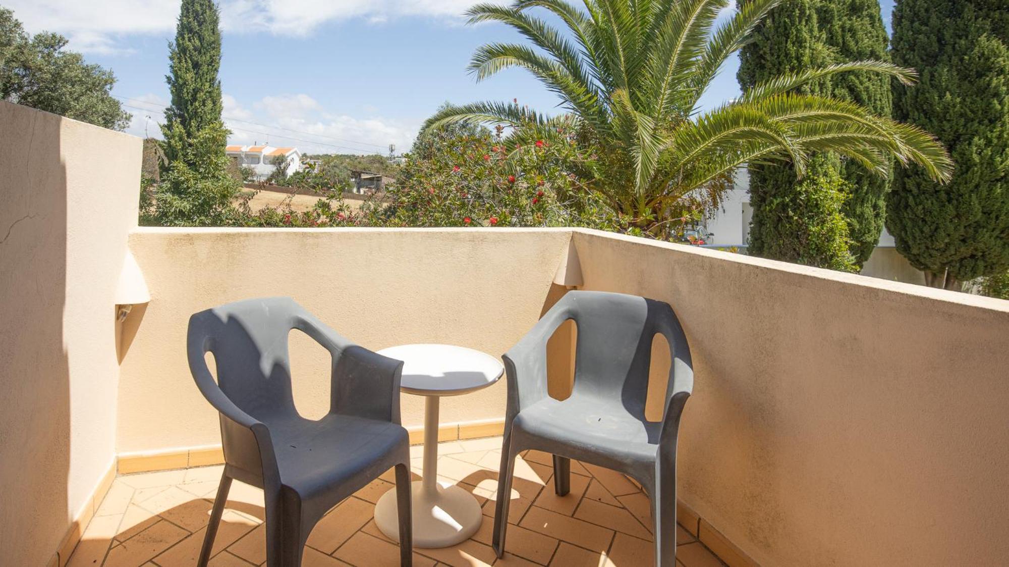 Holiday home Casa Pepa-paca - Swiming Pool & Air Condition - - Sesmarias - By Bedzy *