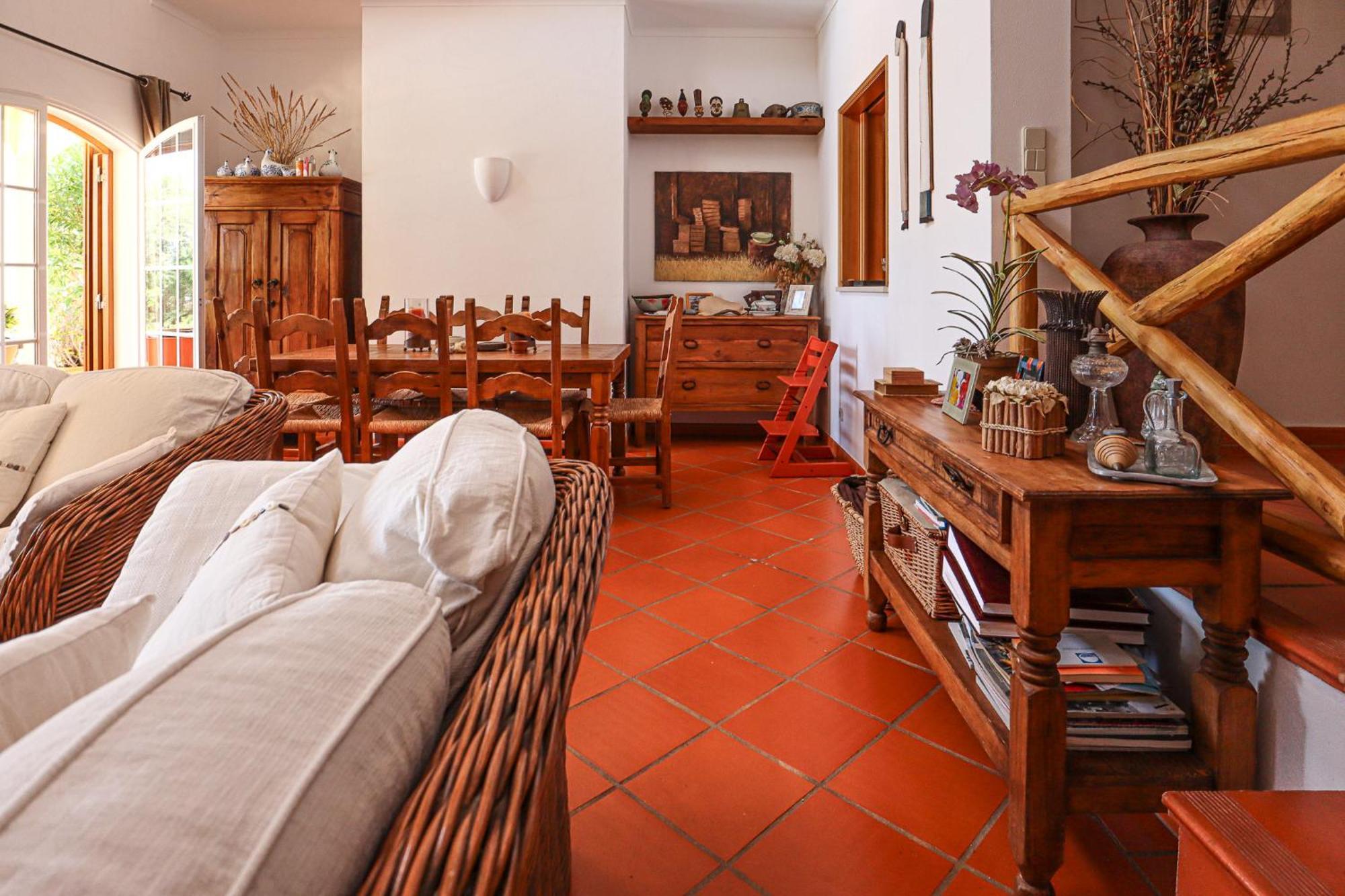 Casa Pepa-paca - Swiming Pool & Air Condition - - Sesmarias - By Bedzy
