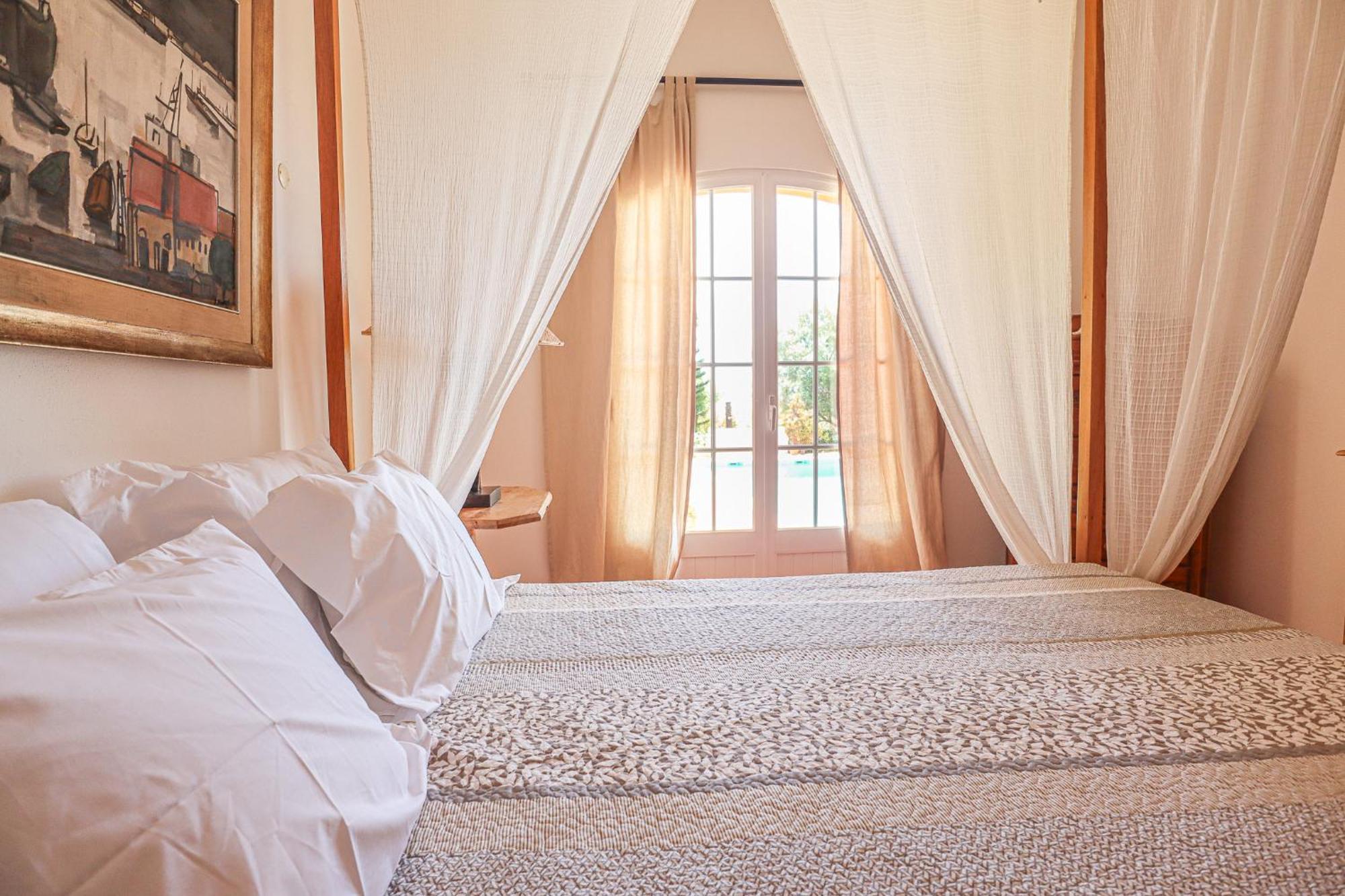 Casa Pepa-paca - Swiming Pool & Air Condition - - Sesmarias - By Bedzy Holiday home *