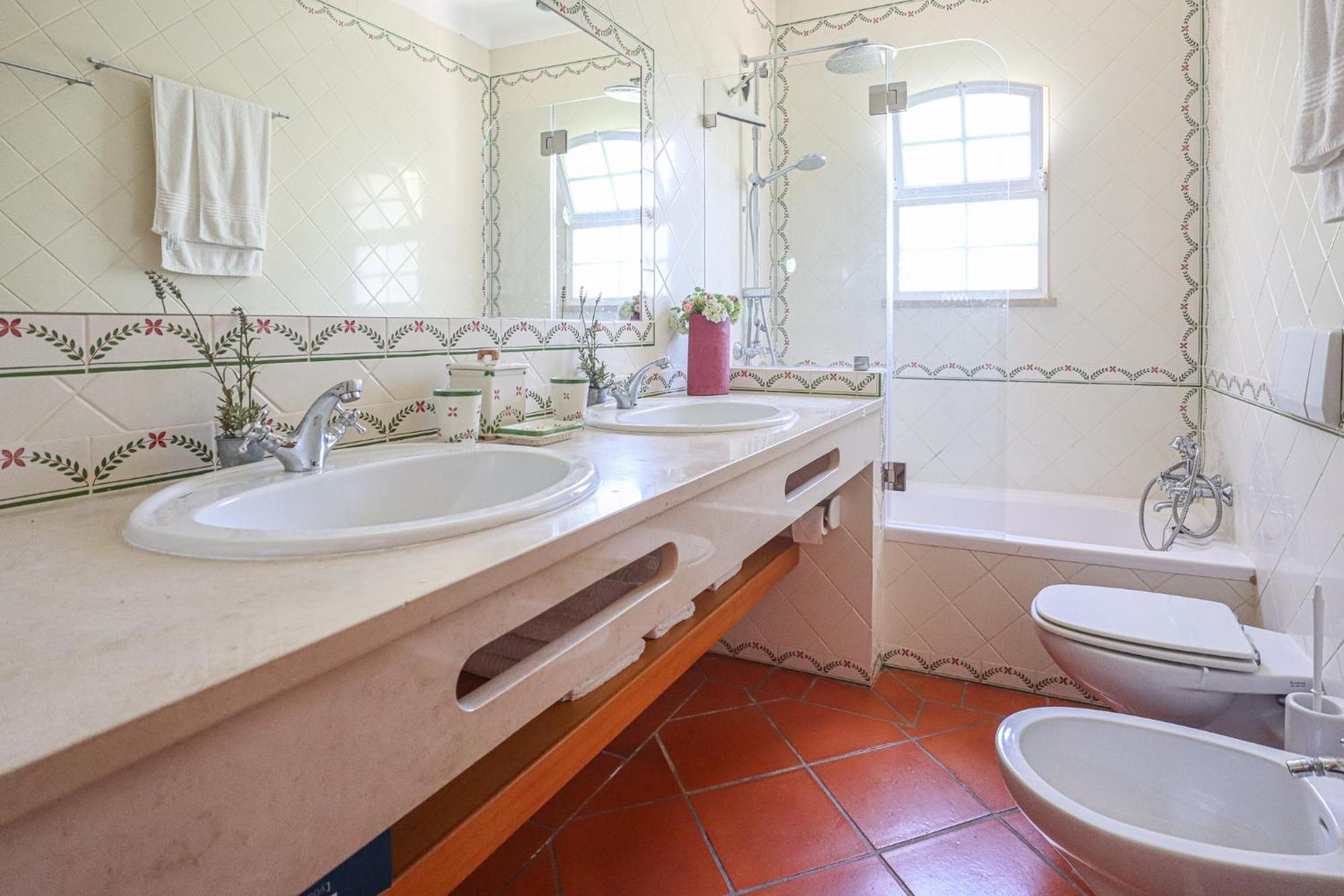 Holiday home Casa Pepa-paca - Swiming Pool & Air Condition - - Sesmarias - By Bedzy Albufeira