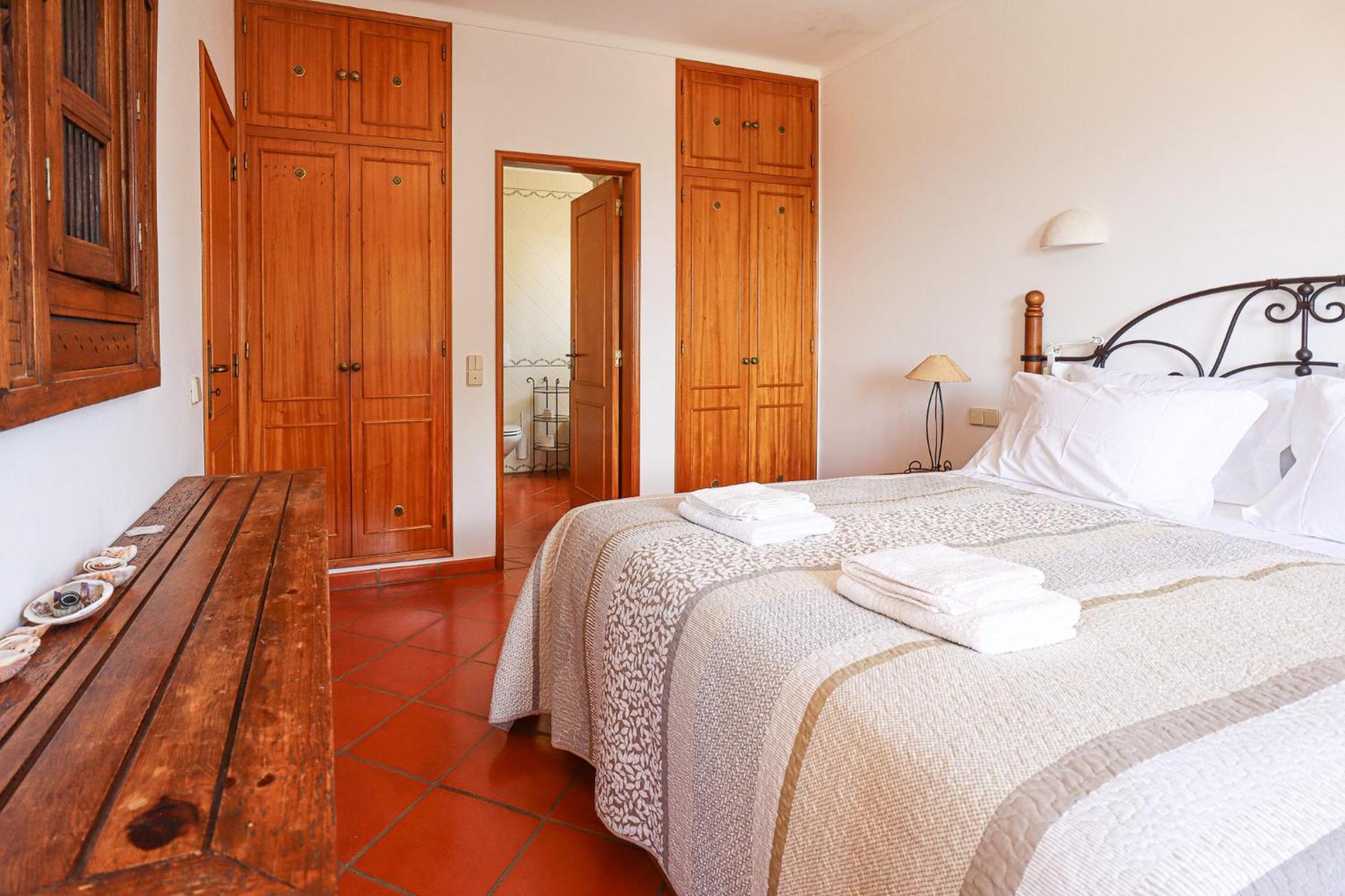Casa Pepa-paca - Swiming Pool & Air Condition - - Sesmarias - By Bedzy