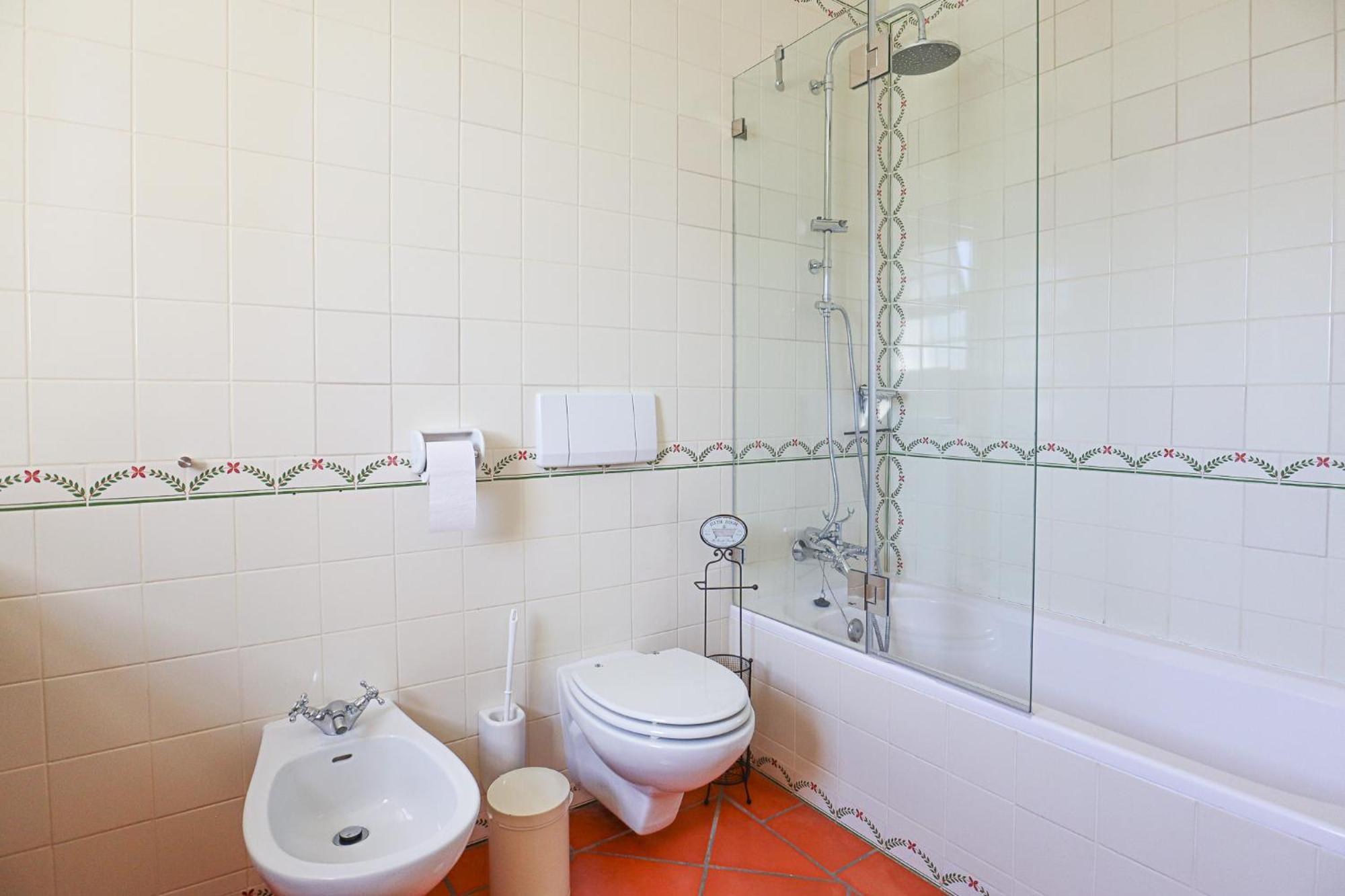 Casa Pepa-paca - Swiming Pool & Air Condition - - Sesmarias - By Bedzy *