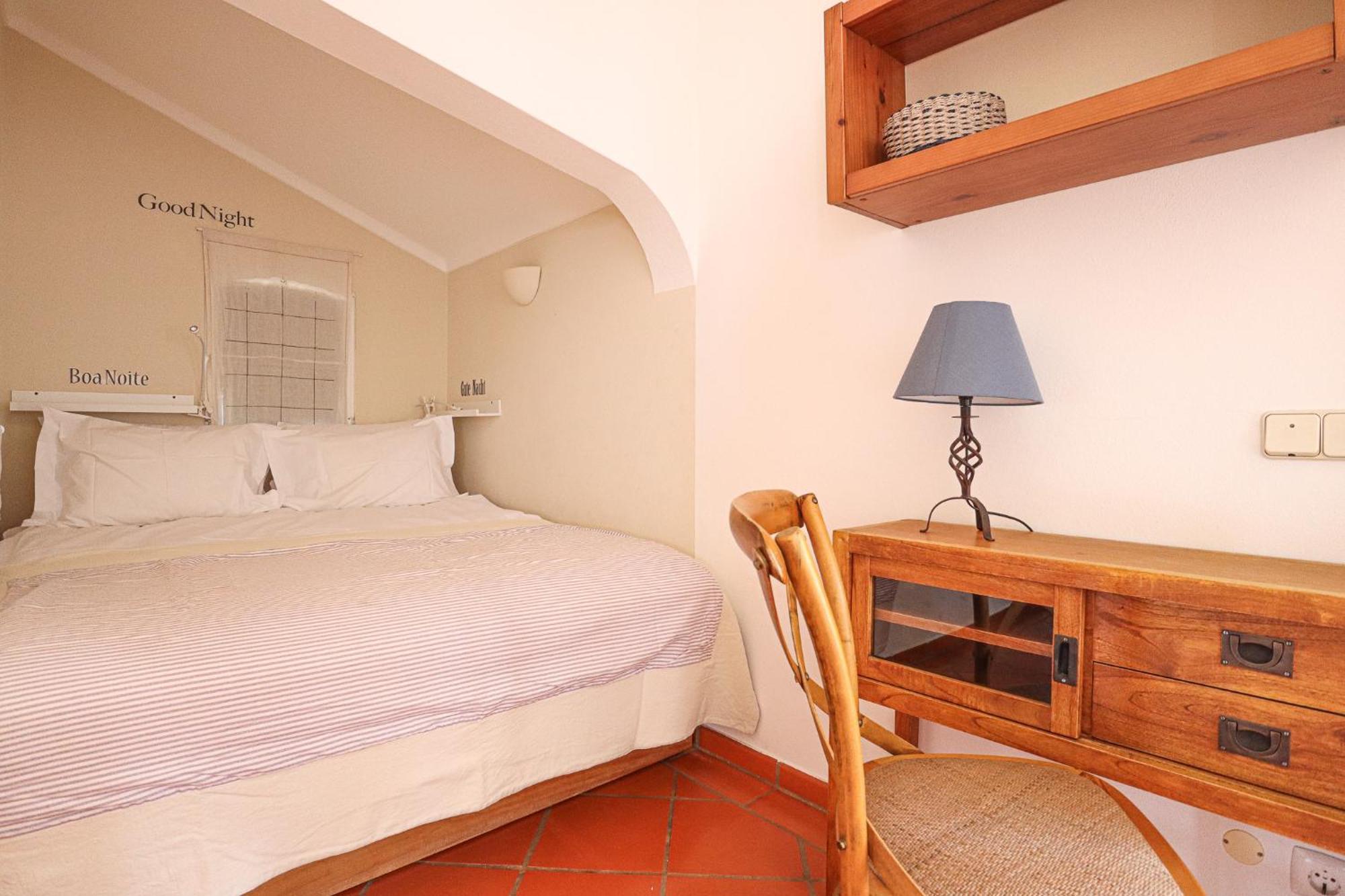 Holiday home Casa Pepa-paca - Swiming Pool & Air Condition - - Sesmarias - By Bedzy