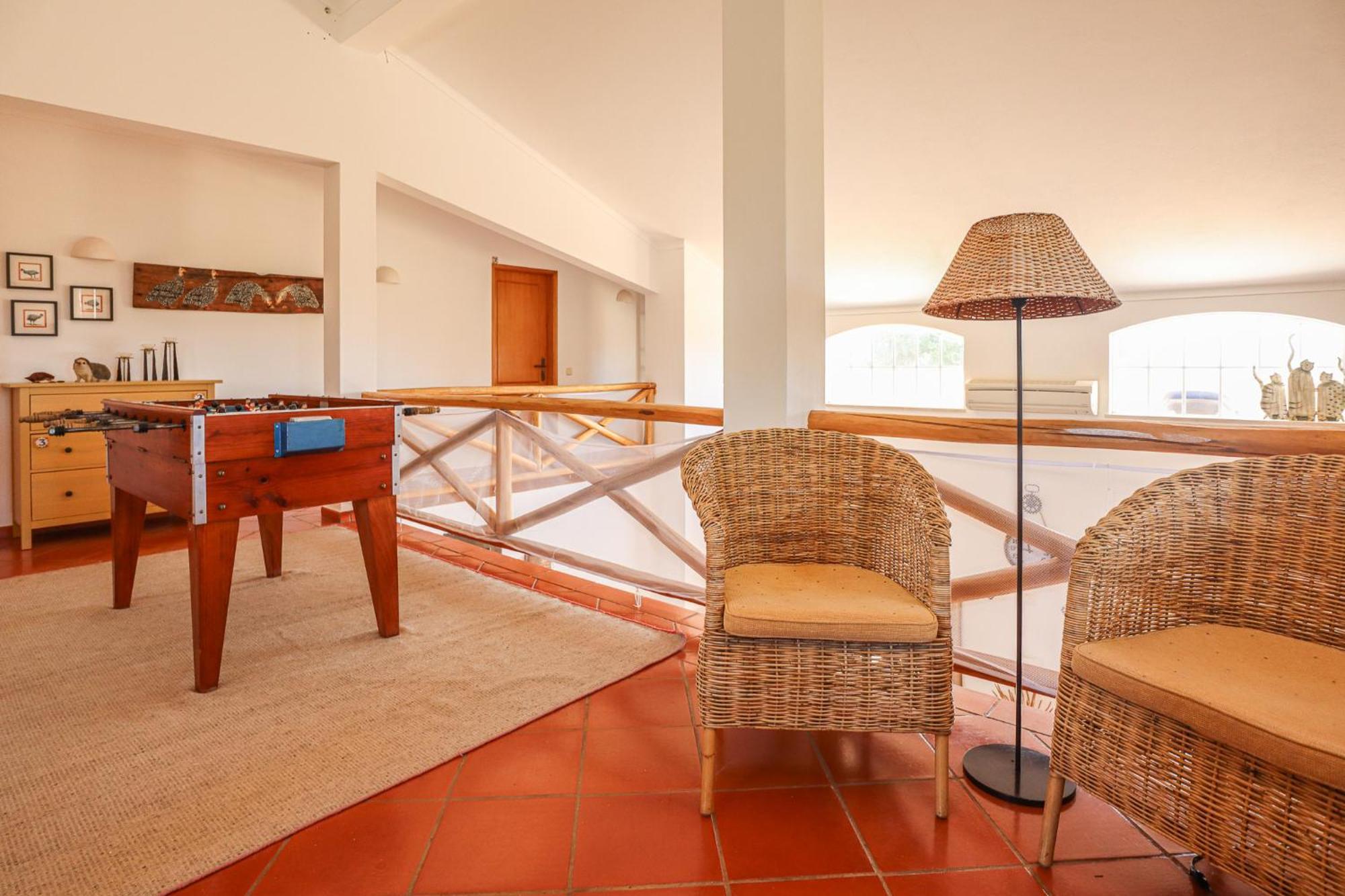Casa Pepa-paca - Swiming Pool & Air Condition - - Sesmarias - By Bedzy Albufeira