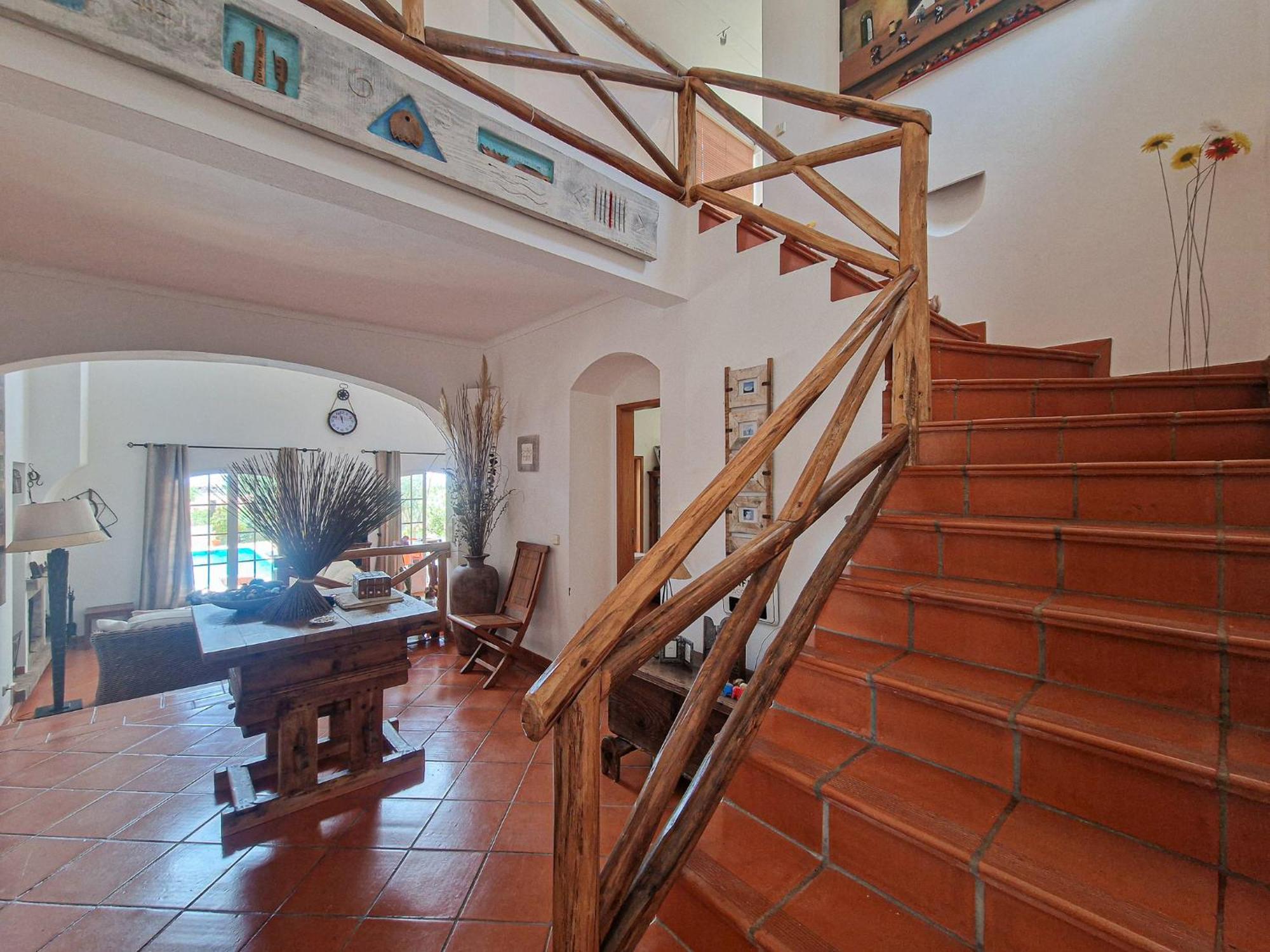Casa Pepa-paca - Swiming Pool & Air Condition - - Sesmarias - By Bedzy Holiday home