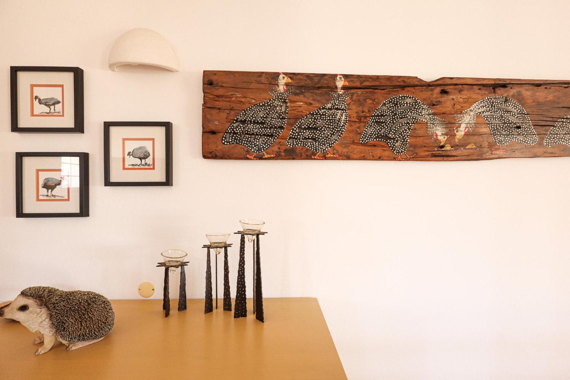 Casa Pepa-paca - Swiming Pool & Air Condition - - Sesmarias - By Bedzy * Albufeira