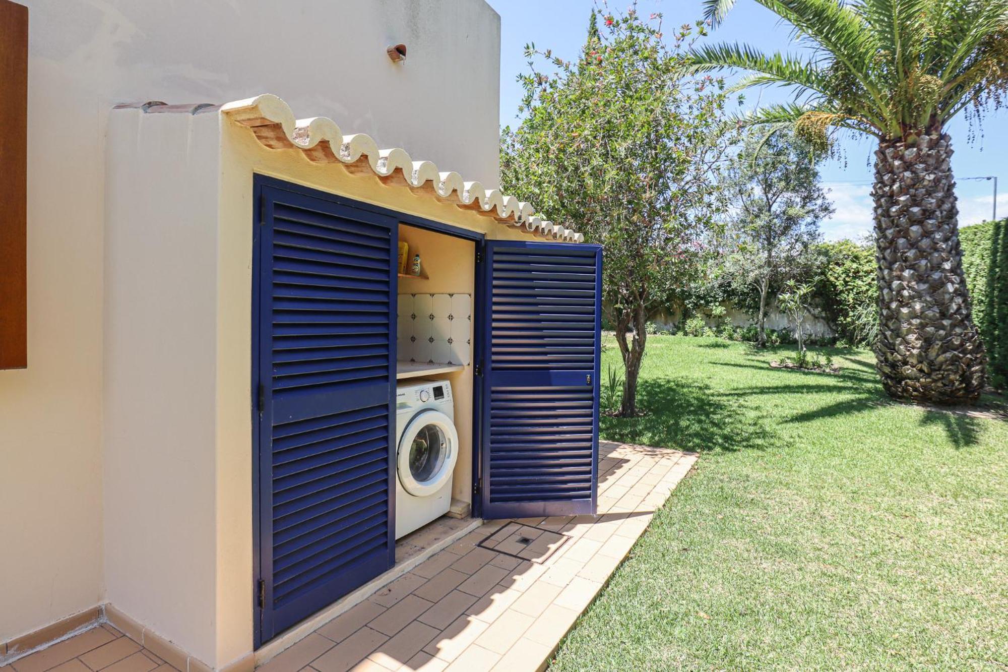 Casa Pepa-paca - Swiming Pool & Air Condition - - Sesmarias - By Bedzy * Albufeira