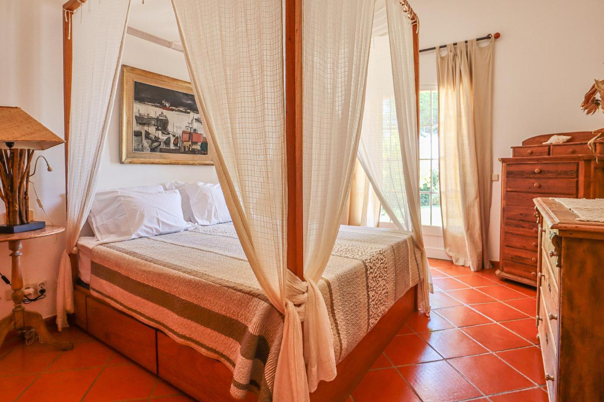 Casa Pepa-paca - Swiming Pool & Air Condition - - Sesmarias - By Bedzy Holiday home *