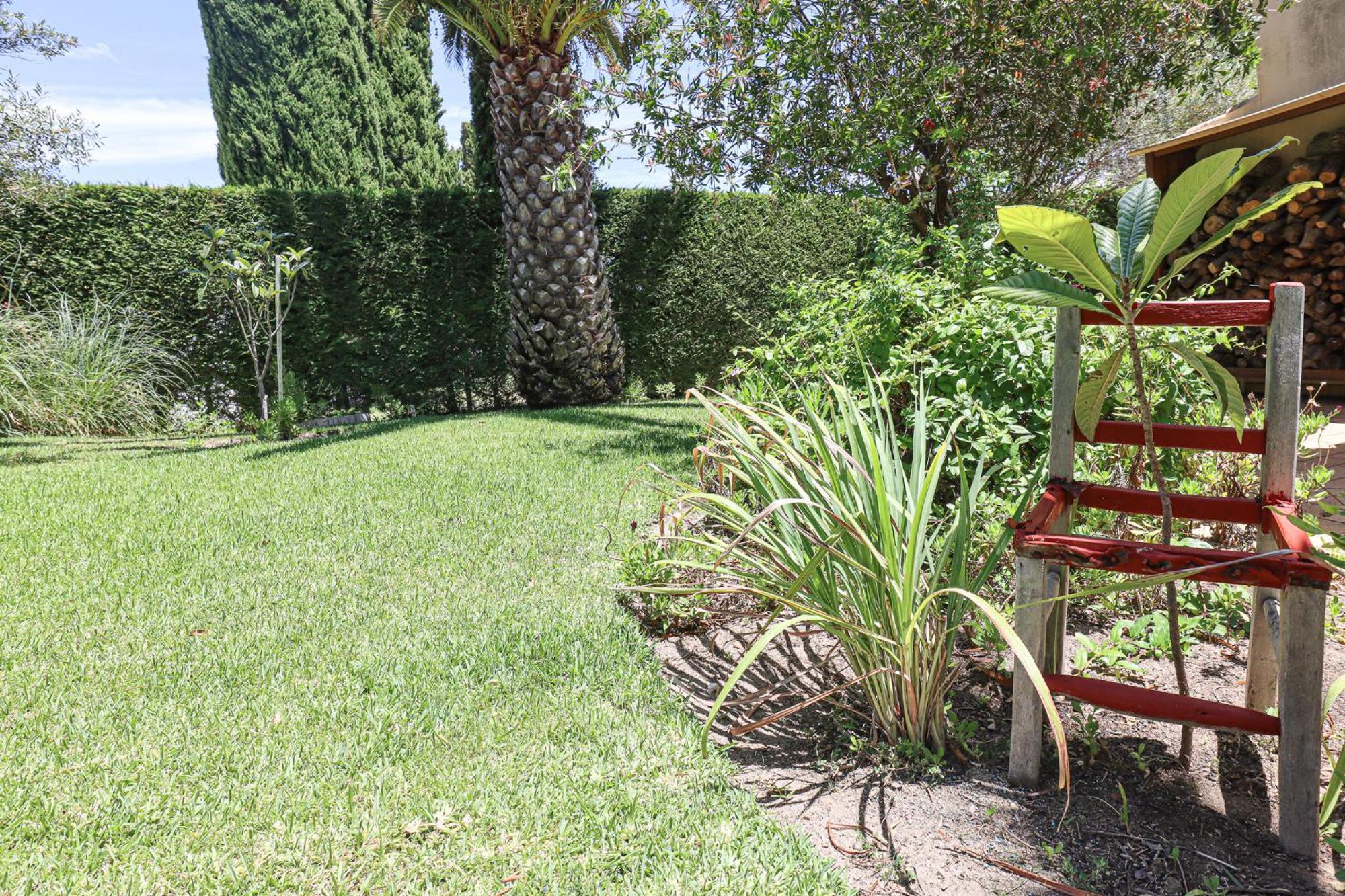 Casa Pepa-paca - Swiming Pool & Air Condition - - Sesmarias - By Bedzy Holiday home Albufeira