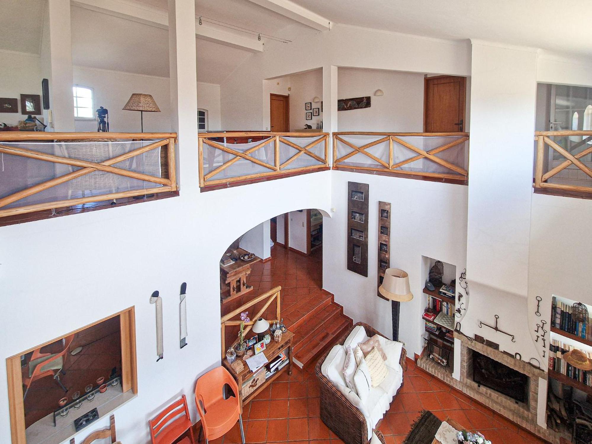 Holiday home Casa Pepa-paca - Swiming Pool & Air Condition - - Sesmarias - By Bedzy Albufeira